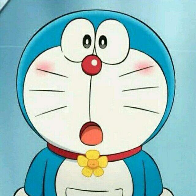 快手粉丝增加器免费版_快手涨粉业务专业平台真版_红书自助下单网站 - 抖音业务24小时在线下单播放量